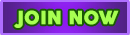 Join Now