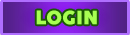 Member Login
